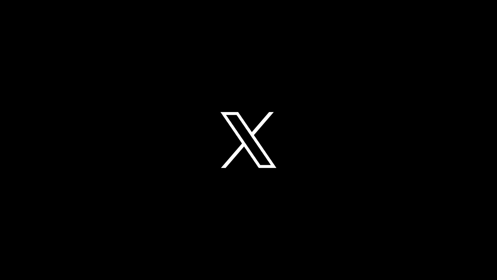 projectCover