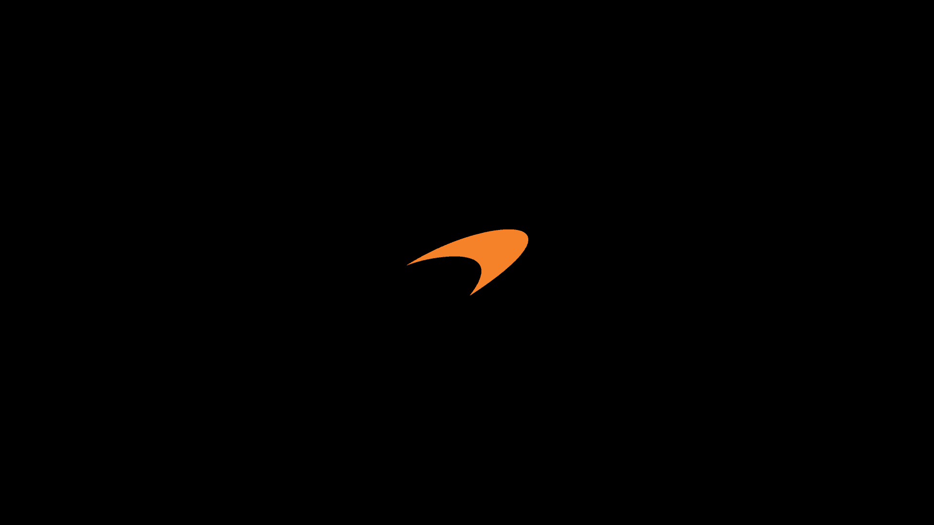projectCover
