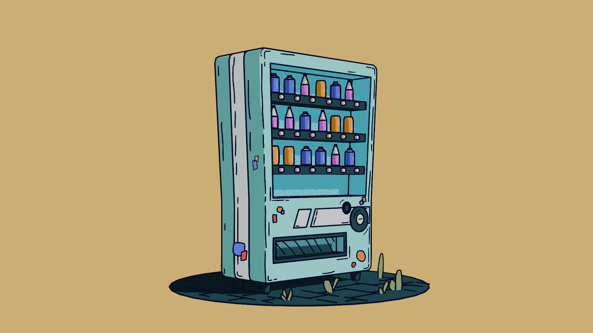 projectCover
