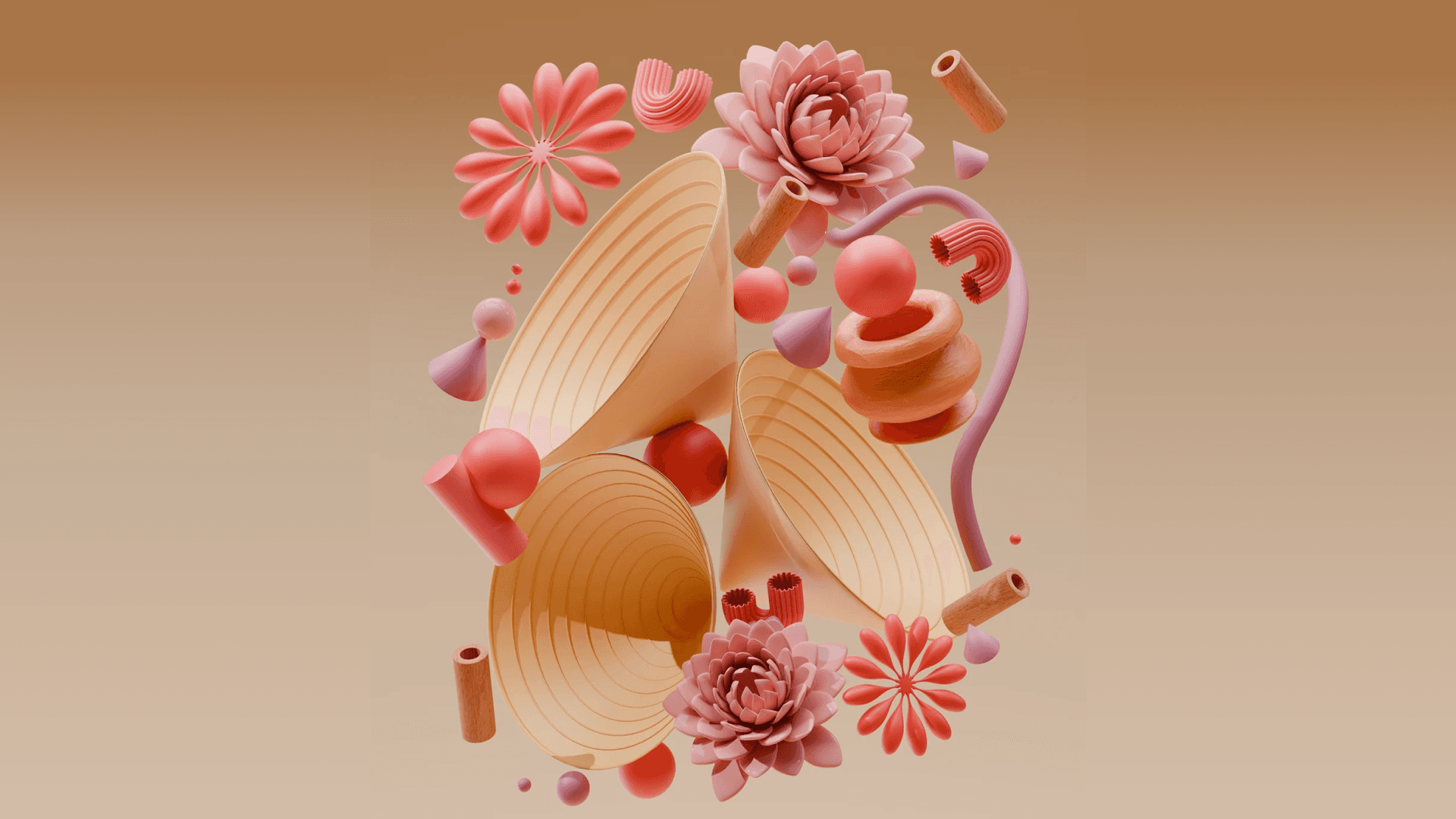 projectCover