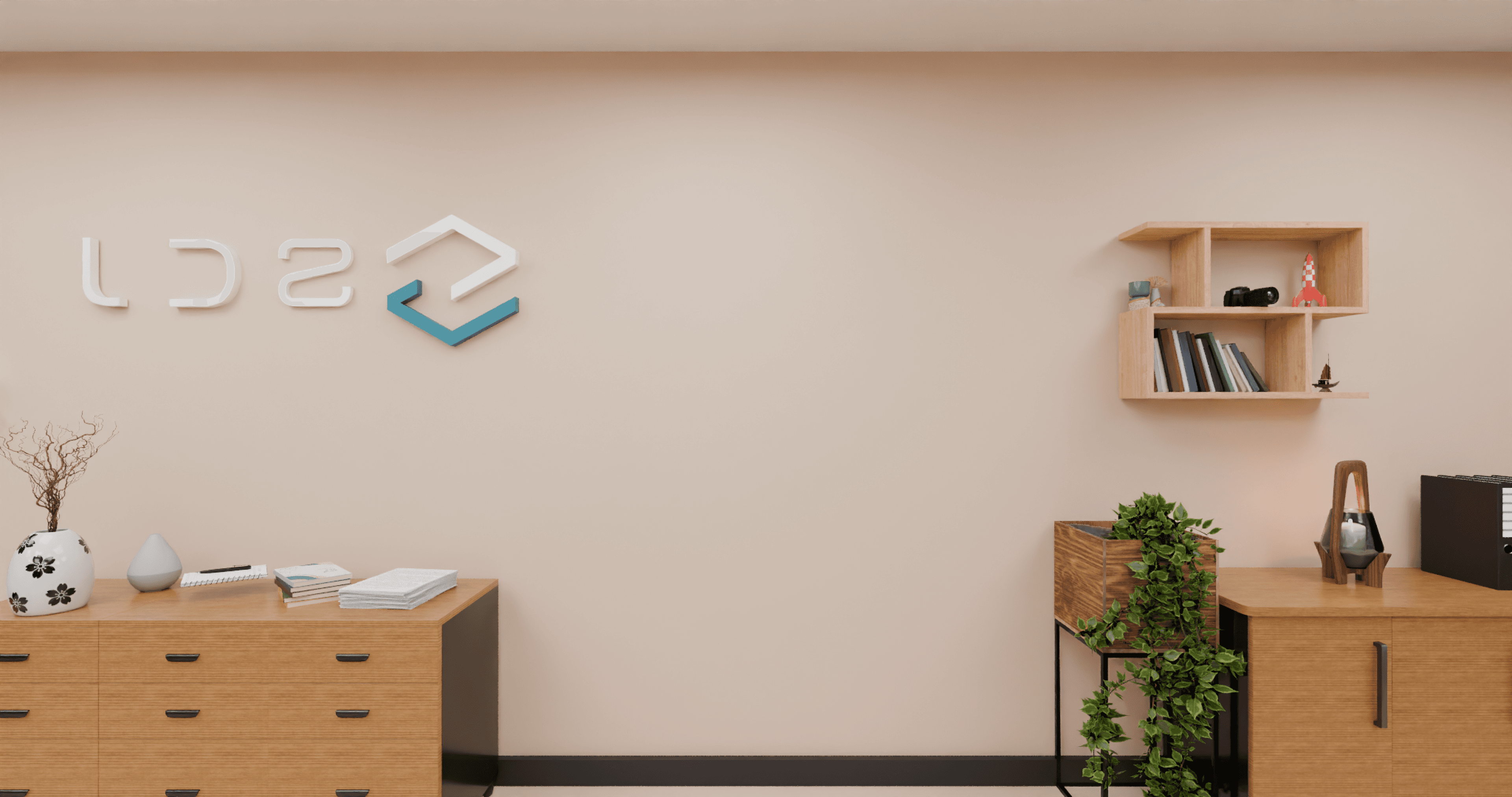 bureau1