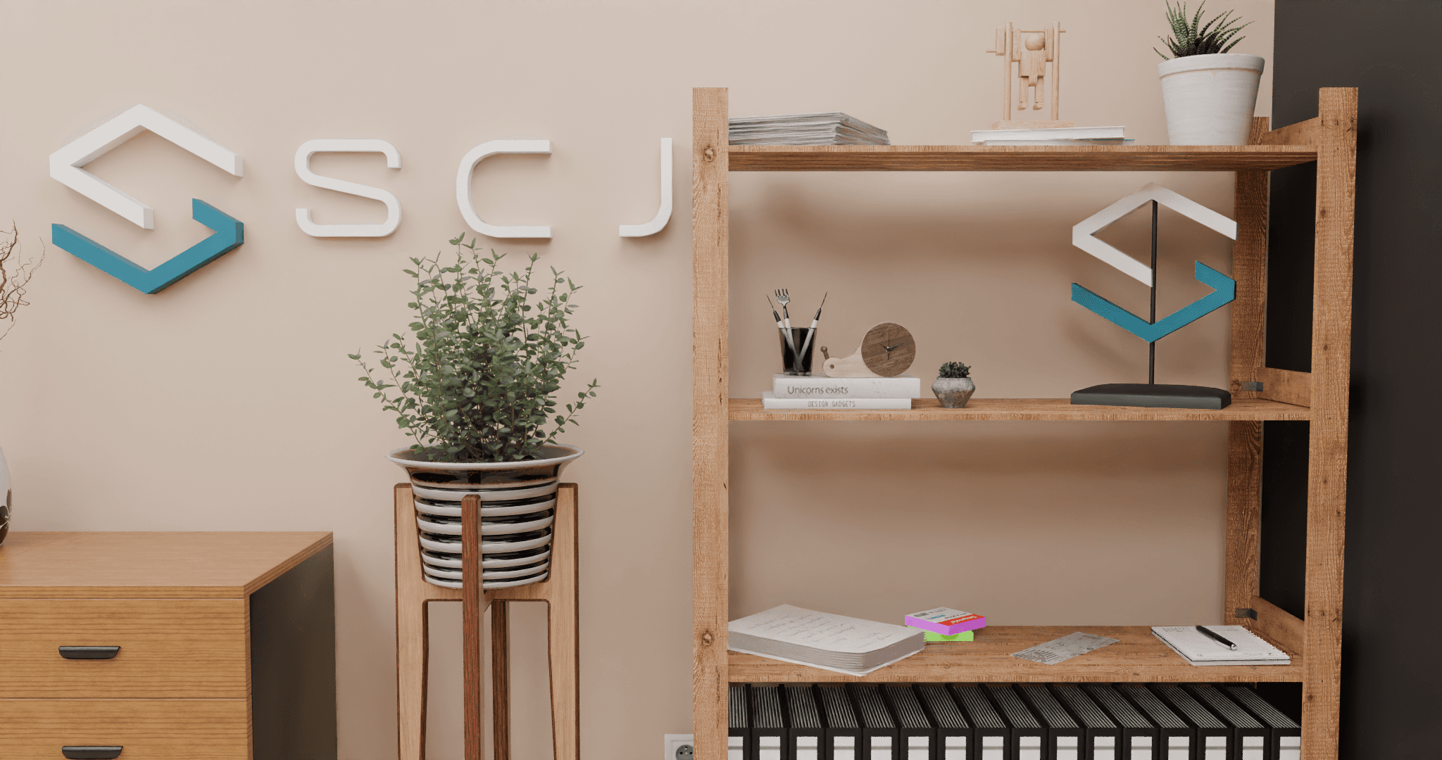 bureau2