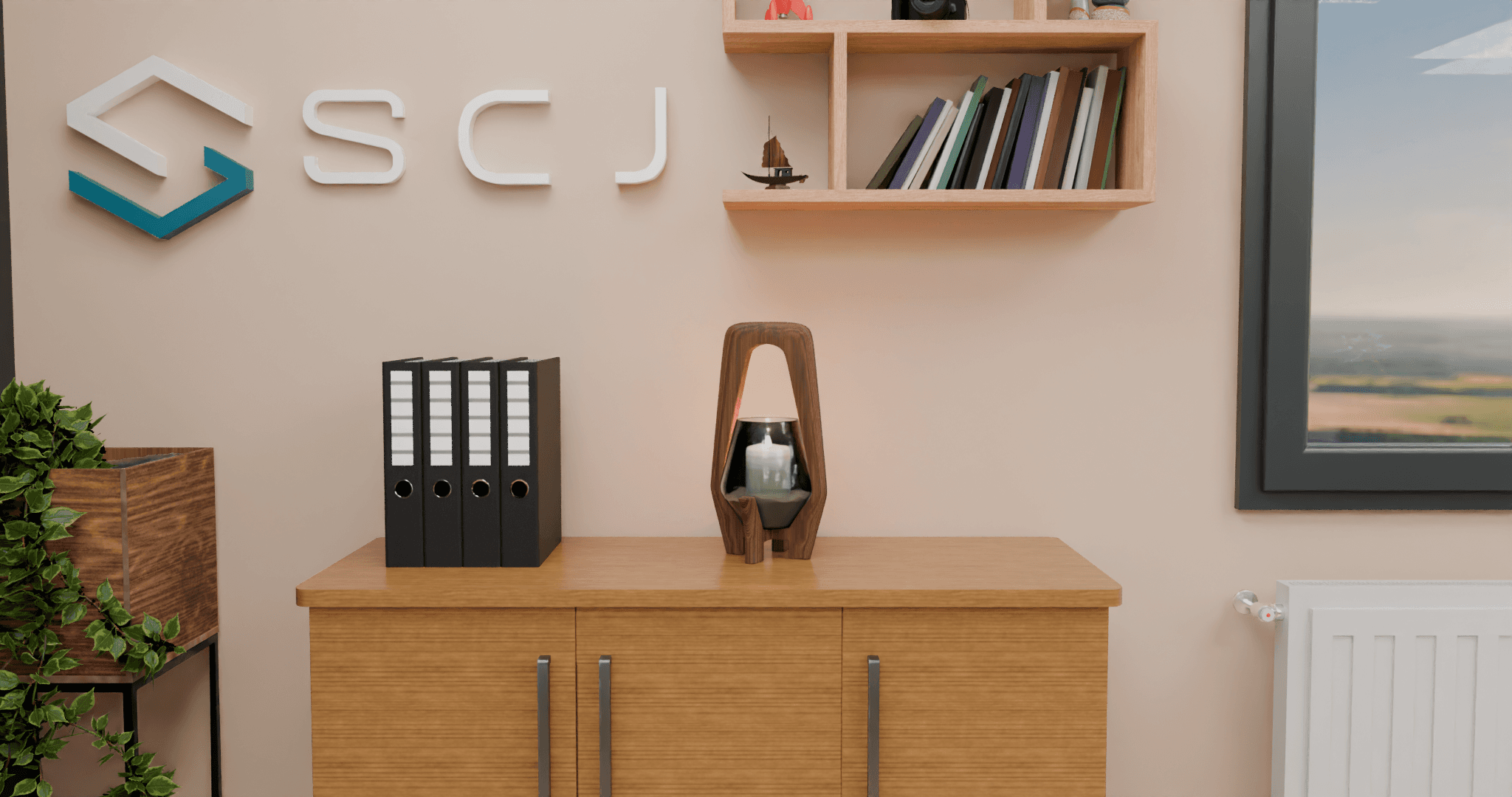bureau4